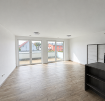 Wohnung zum Kaufen in Blaustein 449.000,00 € 79.58 m²