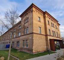 Foto - Wohnung zum Mieten in Landau 1.600,00 € 138 m²