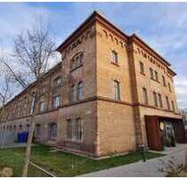 Wohnung zum Mieten in Landau 1.600,00 € 138 m²