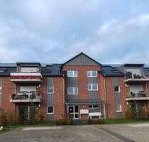 Wohnung zum Mieten in Jembke 798,45 € 53.23 m²