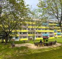 Wohnung zum Mieten in Zwickau 295,00 € 57 m²