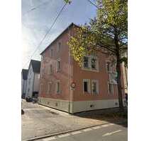 Wohnung zum Kaufen in Esslingen 615.000,00 € 92.64 m²