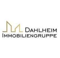 Garage zu vermieten in Duisburg 50,00 €