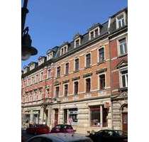 Einzelhandel in Pirna 550,00 € 50.53 m²