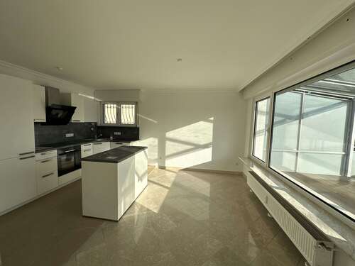 Foto - Wohnung zum Mieten in Offenbach 1.390,00 € 110 m²