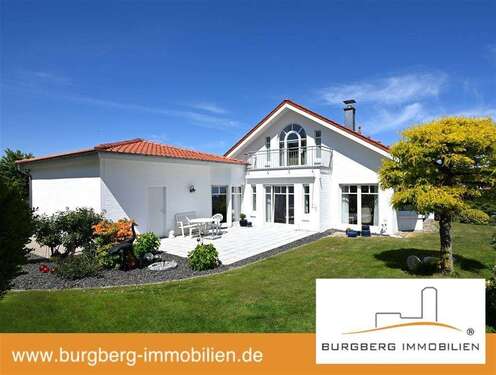 Foto - Haus zum Kaufen in Barsinghausen 649.000,00 € 150 m²