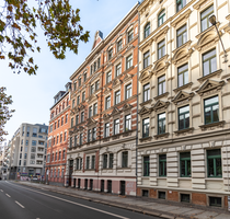 Büro in Leipzig 311.000,00 € 131.87 m²