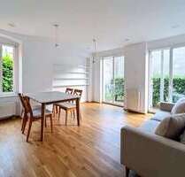Wohnung zum Kaufen in Berlin 650.000,00 € 95 m²