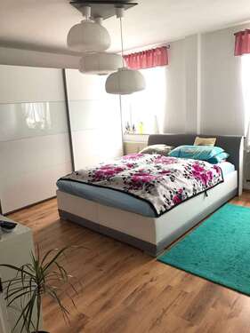 Foto - Wohnung zum Mieten in Altenkirchen 640,00 € 80 m²