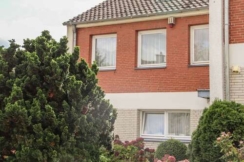 Foto - Haus zum Kaufen in Erkrath 425.000,00 € 145 m²