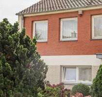 Haus zum Kaufen in Erkrath 425.000,00 € 145 m²