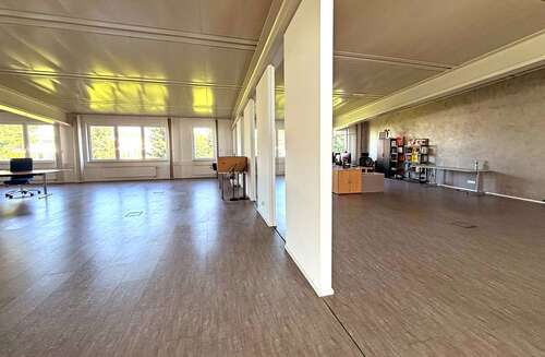 Foto - Büro in Freilassing 3.063,00 € 245 m²