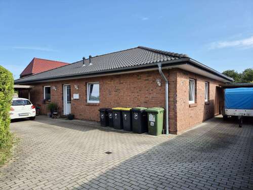 Foto - Haus zum Kaufen in Schleswig 348.000,00 € 132 m²