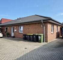 Haus zum Kaufen in Schleswig 348.000,00 € 132 m²