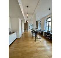 Büro in Krefeld 200,00 € 8 m² - 200,00 EUR Kaltmiete, ca.  8,00 m² in Krefeld (PLZ: 47798)