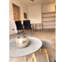 Büro in Pohle 380,00 € 30 m² - 380,00&nbsp;EUR Kaltmiete, ca.&nbsp; 30,00&nbsp;m&sup2; in Pohle (PLZ: 31867)