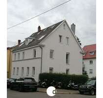 Wohnung zum Mieten in Stuttgart 900,00 € 50 m²