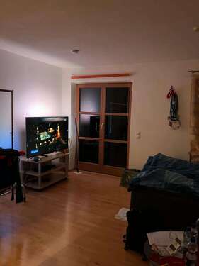 Foto - Wohnung zum Mieten in Holzkirchen 650,00 € 36 m²