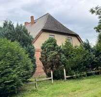 Haus zum Kaufen in Werle 71.000,00 € 180 m²