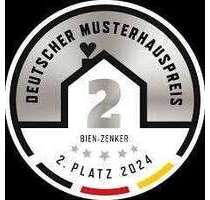 Haus zum Kaufen in Nackenheim 597.722,00 € 140 m²