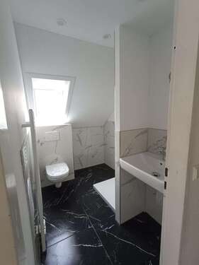 Foto - Wohnung zum Mieten in Deizisau 1.050,00 € 63 m²