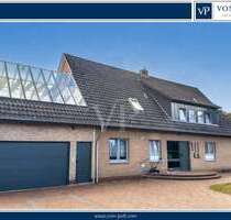 Haus zum Kaufen in Hatten 489.000,00 € 229 m²