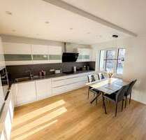 Wohnung zum Kaufen in Böblingen 260.000,00 € 52 m²