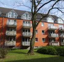 Wohnung zum Mieten in Hamburg 622,46 € 41.25 m²