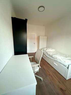 Foto - WG-Zimmer in Kaarst 690,00 € 15 m²