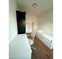 WG-Zimmer in Kaarst 690,00 € 15 m²