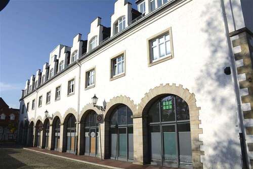 Foto - Wohnung zum Mieten in Hameln 759,00 € 73.22 m²