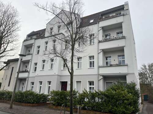 Foto - Wohnung zum Mieten in Berlin 816,00 € 63.82 m²