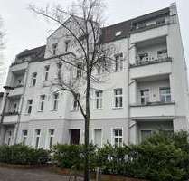 Wohnung zum Mieten in Berlin 816,00 € 63.82 m²