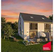 Haus zum Kaufen in Seeheim-Jugenheim 691.754,00 € 160 m²