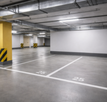 Garage zu vermieten in Ebersberg 60,00 €