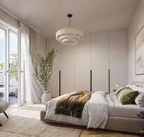 Wohnung zum Kaufen in Köln 299.900,00 € 43.98 m²