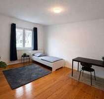 Wohnung zum Mieten in Berlin Köpenick 450,00 € 16 m²