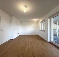Wohnung zum Kaufen in Leutkirch 270.000,00 € 62.03 m²