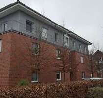 Wohnung zum Mieten in Rheda-Wiedenbrück 799,00 € 94 m²