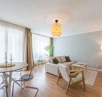 Wohnen auf Zeit in Berlin 1.950,00 €