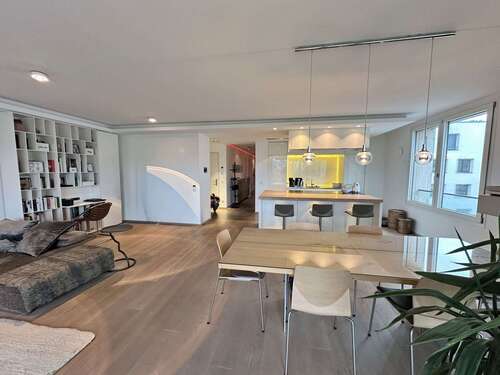 Foto - Wohnung zum Kaufen in Stuttgart 1.759.000,00 € 153 m²