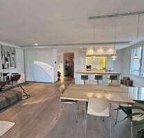 Wohnung zum Kaufen in Stuttgart 1.759.000,00 € 153 m²