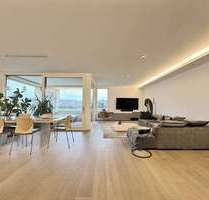 Wohnung zum Kaufen in Stuttgart 1.898.800,00 € 153 m²