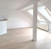 Wohnung zum Mieten in Chemnitz 340,00 € 60.63 m²