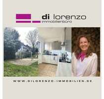 Wohnung zum Kaufen in Mönchengladbach 169.000,00 € 95 m²