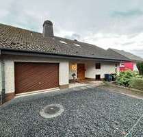 Haus zum Kaufen in Gersfeld 330.000,00 € 185 m²