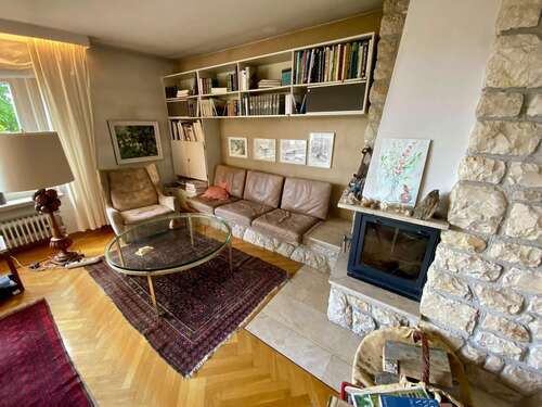 Foto - Haus zum Kaufen in Rudersberg 540.000,00 € 240 m²