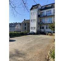 Garage zu vermieten in Wuppertal 40,00 €
