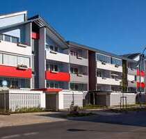 Wohnung zum Mieten in Neubrandenburg 378,00 € 62.93 m²