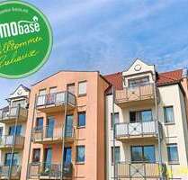 Wohnung zum Kaufen in Frankenberg 59.900,00 € 45.53 m²